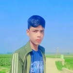 Salik Khan - @salikkhan5580 - Instagram