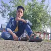 SALIK KHAN - @saliikkhaan - TikTok