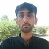 Salik khan - @salik.khan65 - TikTok