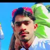 Salik Khan - @salik.khan25 - TikTok
