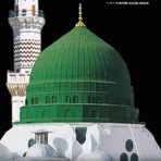 Salik Khan - Facebook