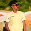 💥💢SALIK KHAN💢💥 - @salikkhan303 - TikTok