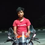 Salik Khan - Facebook