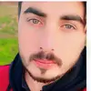 SALIK KHAN - @salikkhhan - TikTok