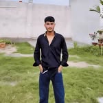 Salik Khan - @m_r_salik__pathan - Instagram