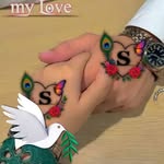 Salik Khan - @salikkhan4069 - Instagram