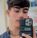 SAlik Khan - Facebook