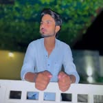 salik khan - @salik96393 - Instagram