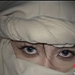 Salik Khan - Facebook