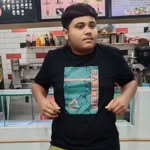 salik khan - @salik_khan__7 - Instagram