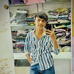 Salik khan🫶 - @salik_khan_hr06 - Instagram