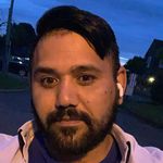 Salik Khan - @salik.khan - Instagram
