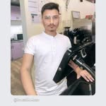 Salik Khan - @im.salik.khan - Instagram