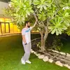 Salik khan - @salik_83 - TikTok