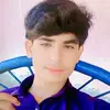 salik khan - @salikkhan564 - TikTok