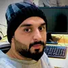 salik khan - @salik.khan92 - TikTok
