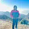Salik - @salikkhan243 - TikTok
