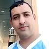 salik - @salikkhan395 - TikTok