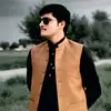 🔥SALIK🔥 - @salikkhan887 - TikTok