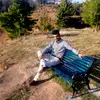 💫 - @salikkhan9 - TikTok