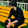 salikkhan - @salikkhan6036 - TikTok