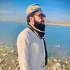 salikkhan 5277 - @salikkhan119 - TikTok