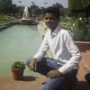 Salikkhan - @Salikkhan - TikTok