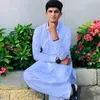 salikkhan 7 - @salikkhan250 - TikTok
