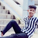 Sahil Dalvi - Facebook