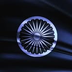 Sahil Dalvi - Facebook