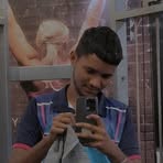 Sahil Dalvi - Facebook