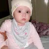 salikdalvi - @salikdalvi - TikTok