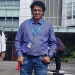 Salil Dalvi - @salildalvi - Instagram
