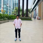 Salil Dalvi - Facebook