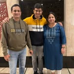 Salil Dalvi - @salildalvi007 - Instagram