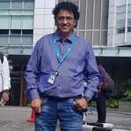 Salil Dalvi - Facebook