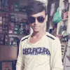 Salil_Dalvi - @Salil_Dalvi - TikTok