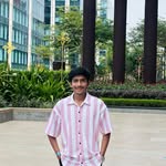 Salil Dalvi - @salil_dalvi - Instagram