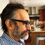Salil Dalvi - @sd_so - Instagram