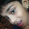Sayli Dalvi - @saylidalvi09 - TikTok