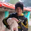 riky patra - @salildatta - TikTok