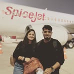 Salil Datta - Facebook