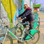 Salil Datta - @salil.datta.7 - Instagram