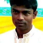 Salil Datta - @salil.datta - Instagram