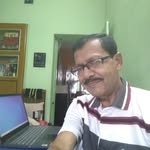 Salil Datta - @salil.datta.73 - Instagram