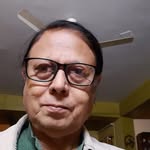 Salil Datta - @salil.datta.10 - Instagram