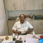 Salil Datta - Facebook