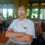 Salil Datta - Facebook