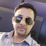 salil datta - @datta_salil - Instagram
