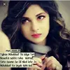 salil_datta - @salil_datta - TikTok